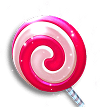 Prize