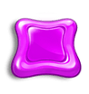 Prize