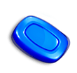 Prize